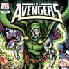 Avengers (2023) #19 (Variant)