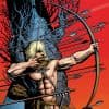 Starr the Slayer (2009) #3
