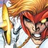 Shatterstar