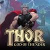 Thor: God of Thunder (2012 - 2014)