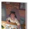 X-Factor Vol. 19: Short Stories (Trade Paperback)