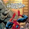 Amazing Spider-Man by Nick Spencer Vol. 1: Back to Basics (Trade Paperback)