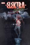 Elektra: Assassin (Trade Paperback) cover