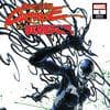 Absolute Carnage Vs. Deadpool (2019) #1 (Variant)