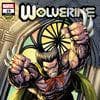Wolverine (2020) #19 (Variant)