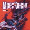 Vengeance of the Moon Knight (2024) #4