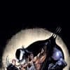 Sam Kieth