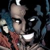 Doctor Voodoo