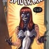 Amazing Spider-Man (1999) #678 (Venom Variant)