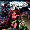 X-Men Legacy (2008) #209