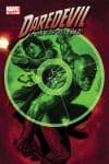 Daredevil (1998) #108 cover