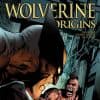 Wolverine Origins (2006) #27
