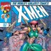 X-Men (1991) #68