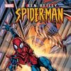 Ben Reilly: Spider-Man (2022) #1 (Variant)