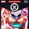 X-Men Unlimited Infinity Comic (2021) #17