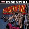 Essential Daredevil Vol. 5 (2010 - Present)
