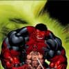 Hulk (2008) #16 (MCGUINNESS DEADPOOL VARIANT)