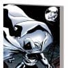 Essential Moon Knight Vol. 3 (2009 - Present)