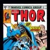 Bob Layton
