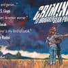 Criminal (2006) #3