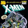 X-Men Annual (1970) #13