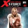 X-Force (2008) #26
