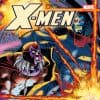 X-Men: The Complete Age of Apocalypse Epic Book 4 (Trade Paperback)