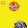 What If? Age of Ultron (2014) #5 (Doyle Variant)