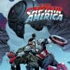 All-New Captain America (2014) #3