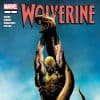 Wolverine (2010) #12