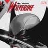 All-New Wolverine (2015) #24