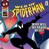 Web of Spider-Man (1985) #128