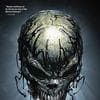 Venom by Donny Cates Vol. 4: Venom Island (Trade Paperback)