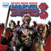 Marvel Zombies 3 (2008) #4