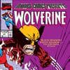Marvel Comics Presents (1988) #47