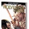Wolverine: Origns - Dark Reign (2009 - Present)