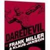 Daredevil by Frank Miller & Klaus Janson Vol. 3 (2009 - Present)