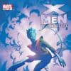X-Men Unlimited (1993) #49