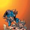 Eric Canete