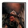 The Marvels Project: Birth of the Super Heroes (Hardcover)