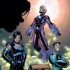 Frightful Four