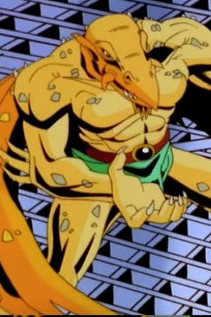 Firedrake