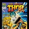 Thor (1966) #480