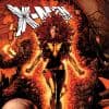X-Men Legacy (2008) #211