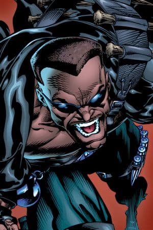 Blade