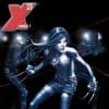 X-23: Target X (2006) #4