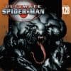 Ultimate Spider-Man (2000) #128