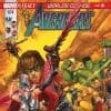 Avengers (2016) #674