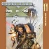 Ultimate X-Men (2001) #11
