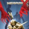 Weapon X Vol. 4: Russian Revolution (Trade Paperback)